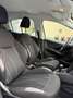 Peugeot 208 208 Active 1.4 e-HDi 68 FAP ASG 5 /Erstbesitz/Neu Vorgeführt/ Weiß - thumbnail 13
