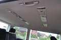 Volkswagen T6 Multivan 2.0 TDi DSG Multivan Comfortline Navi Weiß - thumbnail 9