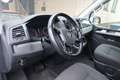 Volkswagen T6 Multivan 2.0 TDi DSG Multivan Comfortline Navi Weiß - thumbnail 3