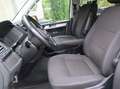 Volkswagen T6 Multivan 2.0 TDi DSG Multivan Comfortline Navi Weiß - thumbnail 5