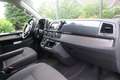 Volkswagen T6 Multivan 2.0 TDi DSG Multivan Comfortline Navi Weiß - thumbnail 7