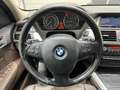 BMW X5 xDrive30d Zeer netjes.Softclose.Pano Grijs - thumbnail 14