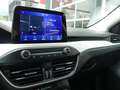 Ford Focus Wagon Edition Winterpack *t/m 10de bouwjaar garant Grijs - thumbnail 21