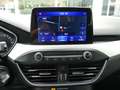 Ford Focus Wagon Edition Winterpack *t/m 10de bouwjaar garant Grijs - thumbnail 20