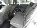Ford Focus Wagon Edition Winterpack *t/m 10de bouwjaar garant Grijs - thumbnail 12