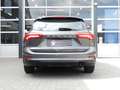 Ford Focus Wagon Edition Winterpack *t/m 10de bouwjaar garant Grijs - thumbnail 24