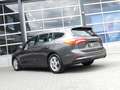 Ford Focus Wagon Edition Winterpack *t/m 10de bouwjaar garant Grijs - thumbnail 23