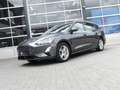 Ford Focus Wagon Edition Winterpack *t/m 10de bouwjaar garant Grijs - thumbnail 2