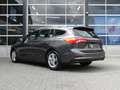 Ford Focus Wagon Edition Winterpack *t/m 10de bouwjaar garant Grijs - thumbnail 22