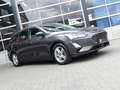 Ford Focus Wagon Edition Winterpack *t/m 10de bouwjaar garant Grijs - thumbnail 8