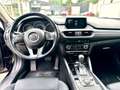 Mazda 6 Kombi Exclusive Automatik / Klimaau. / NAVI Czarny - thumbnail 11