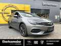 Opel Astra ST 1.2 Opel 2020 **Frontkamera/Allwetter** Grau - thumbnail 1