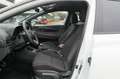 Hyundai i20 i20 1.0 T-GDI N-Line Mild-Hybrid Navi/Sitzhzg. LED Verde - thumbnail 7