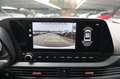 Hyundai i20 i20 1.0 T-GDI N-Line Mild-Hybrid Navi/Sitzhzg. LED Verde - thumbnail 18