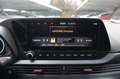 Hyundai i20 i20 1.0 T-GDI N-Line Mild-Hybrid Navi/Sitzhzg. LED Verde - thumbnail 16