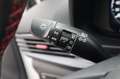 Hyundai i20 i20 1.0 T-GDI N-Line Mild-Hybrid Navi/Sitzhzg. LED Verde - thumbnail 11