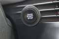 Hyundai i20 i20 1.0 T-GDI N-Line Mild-Hybrid Navi/Sitzhzg. LED Verde - thumbnail 22