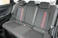 Hyundai i20 i20 1.0 T-GDI N-Line Mild-Hybrid Navi/Sitzhzg. LED Verde - thumbnail 24