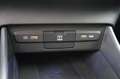 Hyundai i20 i20 1.0 T-GDI N-Line Mild-Hybrid Navi/Sitzhzg. LED Verde - thumbnail 20