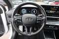 Hyundai i20 i20 1.0 T-GDI N-Line Mild-Hybrid Navi/Sitzhzg. LED Verde - thumbnail 12