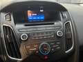 Ford Focus Focus 1.0 EcoBoost 125 CV Start&Stop SW Titanium Grau - thumbnail 12