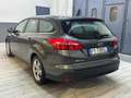 Ford Focus Focus 1.0 EcoBoost 125 CV Start&Stop SW Titanium Grau - thumbnail 10