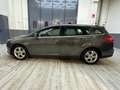 Ford Focus Focus 1.0 EcoBoost 125 CV Start&Stop SW Titanium Grau - thumbnail 5