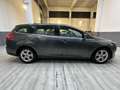 Ford Focus Focus 1.0 EcoBoost 125 CV Start&Stop SW Titanium Grau - thumbnail 2