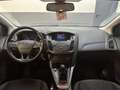 Ford Focus Focus 1.0 EcoBoost 125 CV Start&Stop SW Titanium Grau - thumbnail 13