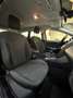 Ford Focus Focus 1.0 EcoBoost 125 CV Start&Stop SW Titanium Grau - thumbnail 7