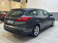 Ford Focus Focus 1.0 EcoBoost 125 CV Start&Stop SW Titanium Grau - thumbnail 6