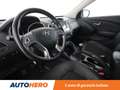 Hyundai iX35 1.7 CRDi Xpossible Argento - thumbnail 11