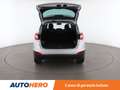 Hyundai iX35 1.7 CRDi Xpossible Argento - thumbnail 17