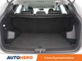 Hyundai iX35 1.7 CRDi Xpossible Argento - thumbnail 18