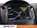 Hyundai iX35 1.7 CRDi Xpossible Argento - thumbnail 22