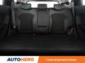 Hyundai iX35 1.7 CRDi Xpossible Argento - thumbnail 16