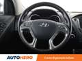 Hyundai iX35 1.7 CRDi Xpossible Argento - thumbnail 20