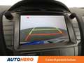 Hyundai iX35 1.7 CRDi Xpossible Argento - thumbnail 21