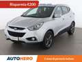 Hyundai iX35 1.7 CRDi Xpossible Argintiu - thumbnail 1