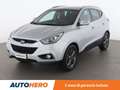 Hyundai iX35 1.7 CRDi Xpossible Argento - thumbnail 1