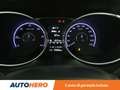Hyundai iX35 1.7 CRDi Xpossible Argento - thumbnail 19