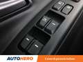Hyundai iX35 1.7 CRDi Xpossible Argento - thumbnail 26