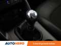 Hyundai iX35 1.7 CRDi Xpossible Argento - thumbnail 24