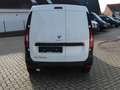 Renault Express Extra *TÜV NEU*BT*NAVI*PDC Weiß - thumbnail 5