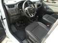 Renault Express Extra *TÜV NEU*BT*NAVI*PDC Weiß - thumbnail 9