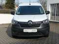 Renault Express Extra *TÜV NEU*BT*NAVI*PDC Weiß - thumbnail 1