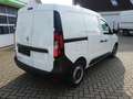 Renault Express Extra *TÜV NEU*BT*NAVI*PDC Weiß - thumbnail 6
