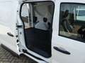 Renault Express Extra *TÜV NEU*BT*NAVI*PDC Weiß - thumbnail 15