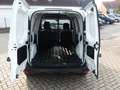 Renault Express Extra *TÜV NEU*BT*NAVI*PDC Weiß - thumbnail 12