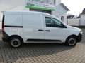 Renault Express Extra *TÜV NEU*BT*NAVI*PDC Weiß - thumbnail 7